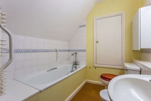 Bathroom- click for photo gallery
